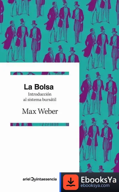 Descargar La Bolsa