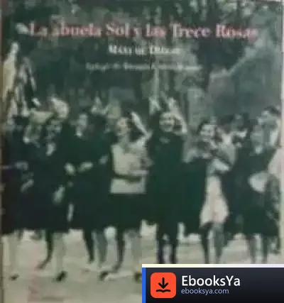 Descargar La Abuela Sol Y Las Trece Rosas
