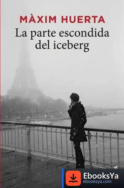 Descargar La Parte Escondida Del Iceberg
