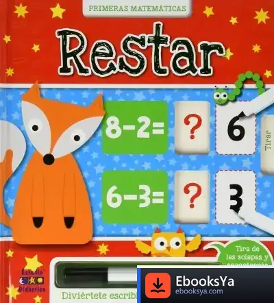Descargar Restar