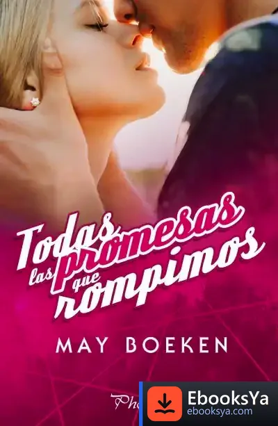 Descargar Todas Las Promesas Que Rompimos