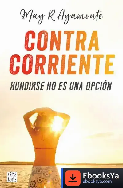 Descargar Contra Corriente