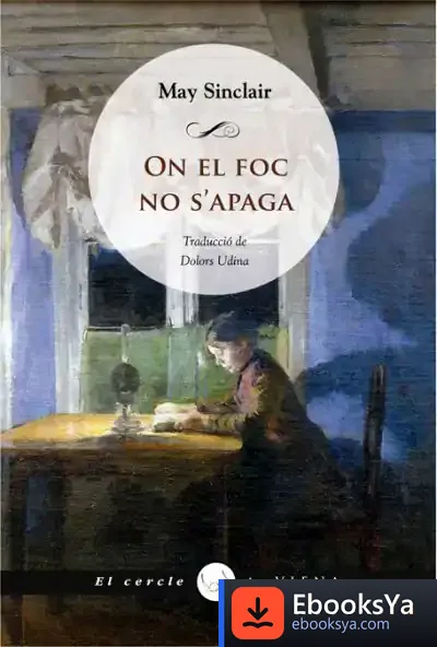 Descargar On El Foc No S'Apaga