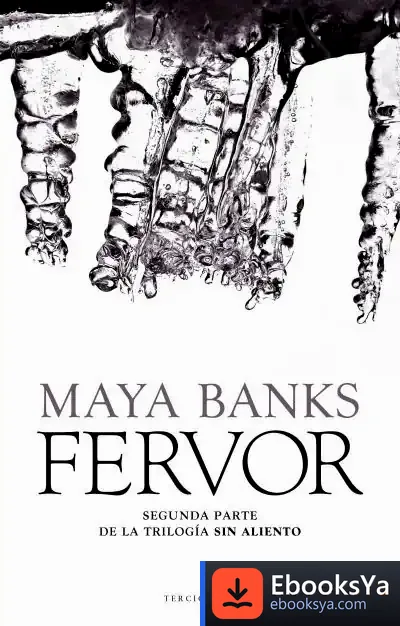 Descargar Fervor