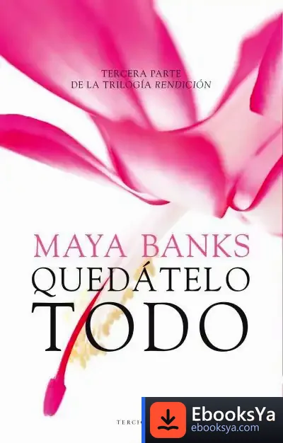 Descargar Quédatelo Todo