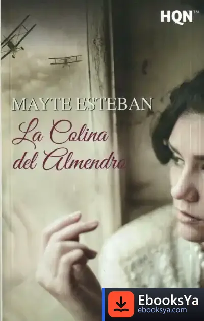Descargar La Colina Del Almendro