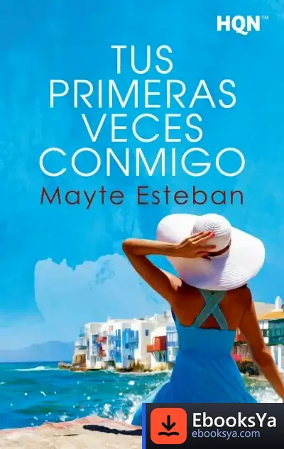 Descargar Tus Primeras Veces Conmigo