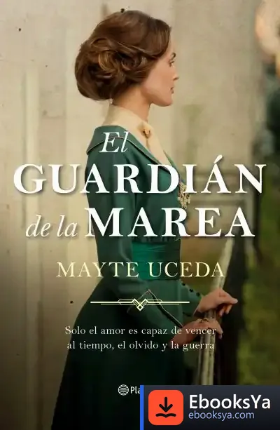 Descargar El Guardián De La Marea