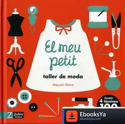Descargar Petits Professionales Dissenyadors