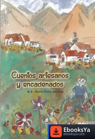Descargar Cuentos Artesanos Y Encadenados