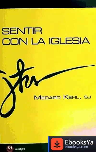Descargar Sentir Con La Iglesia de Roque Dalton