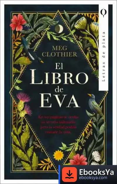 Descargar El Libro De Eva