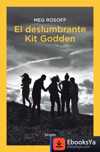 Descargar El Deslumbrante Kit Godden