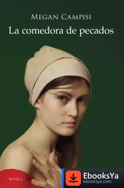 Descargar La Comedora De Pecados