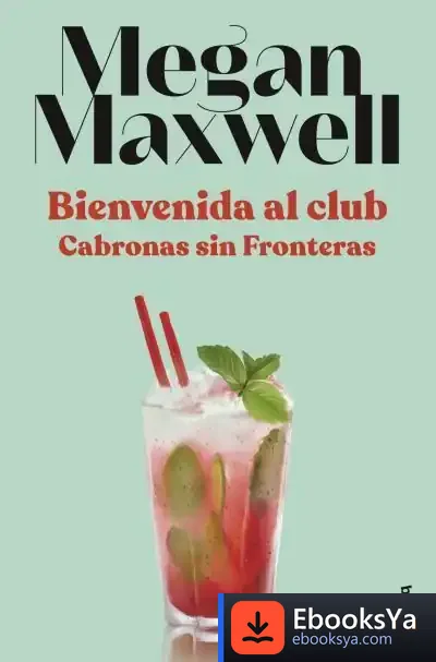 Descargar Bienvenida Al Club Cabronas Sin Fronteras