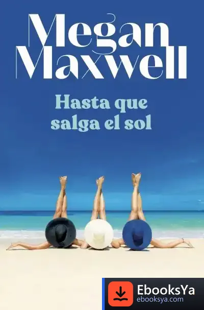 Descargar Hasta Que Salga El Sol