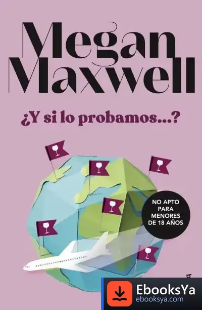 Descargar ¿Y Si Lo Probamos...?
