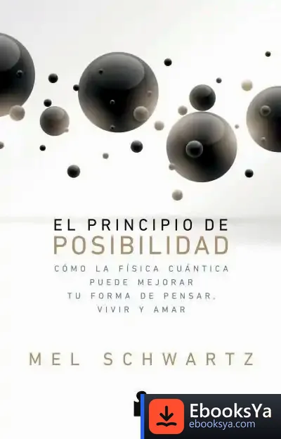 Descargar El Principio De Posibilidad