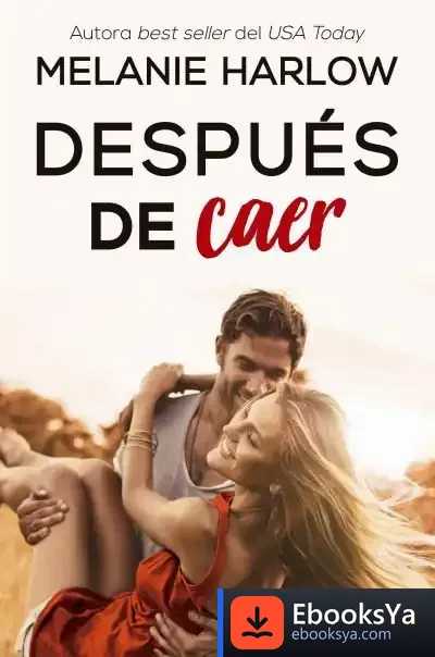 Descargar Después De Caer