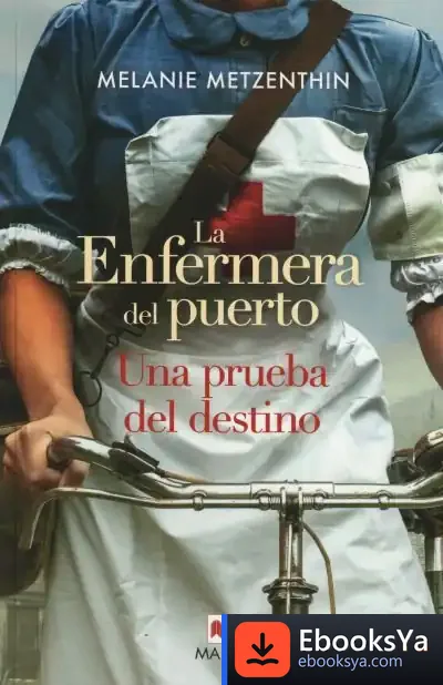 Descargar La Enfermera Del Puerto 2