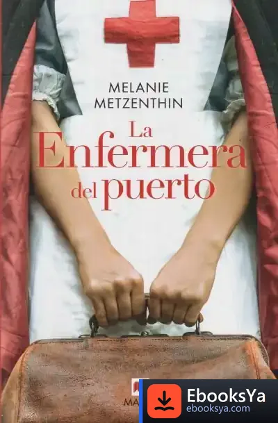 Descargar La Enfermera Del Puerto