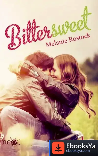 Descargar Bittersweet