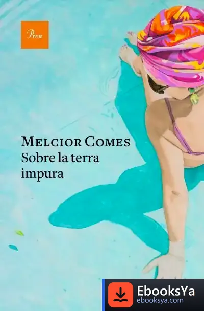 Descargar Sobre La Terra Impura