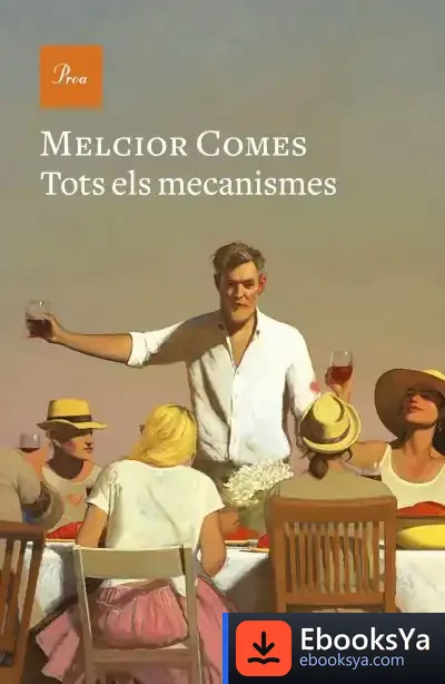Descargar Tots Els Mecanismes