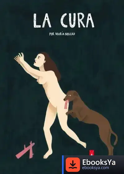 Descargar Cura,La