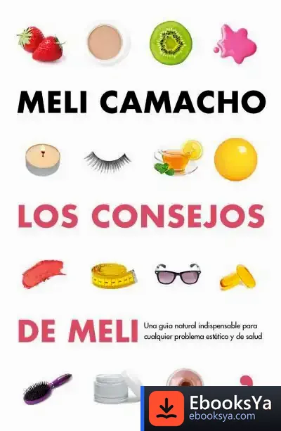 Descargar Los Consejos De Meli