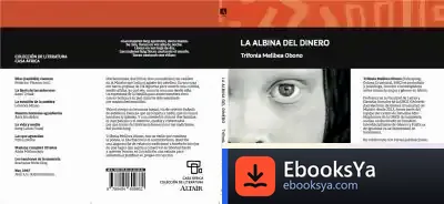 Descargar La Albina Del Dinero