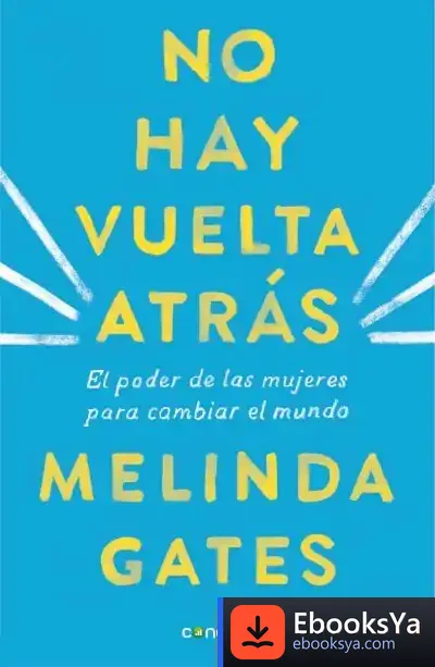 Descargar No Hay Vuelta Atrás