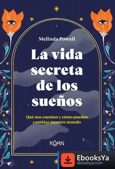 Descargar La Vida Secreta De Los Sueños