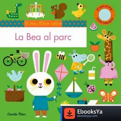 Descargar La Bea Al Parc