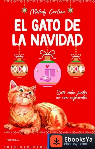 Descargar El Gato De La Navidad