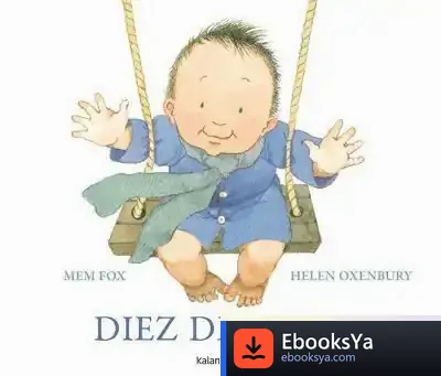 Descargar Diez Deditos
