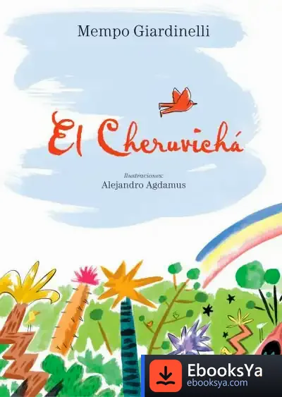 Descargar El Cheruvichá