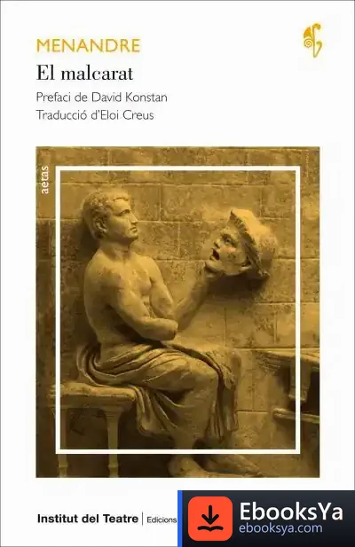 Descargar El Malcarat
