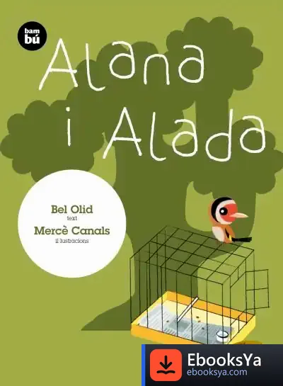 Descargar Alana I Alada