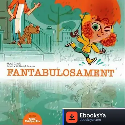 Descargar Fantabulosament