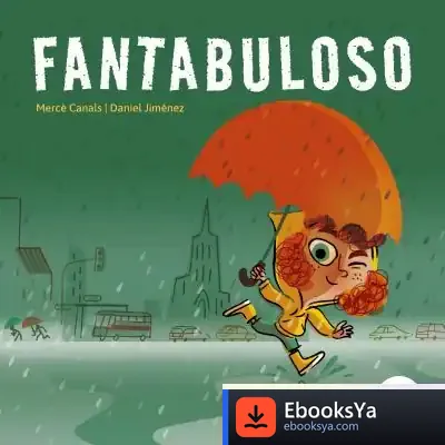 Descargar Fantabuloso