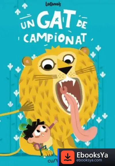 Descargar Un Gat De Campionat