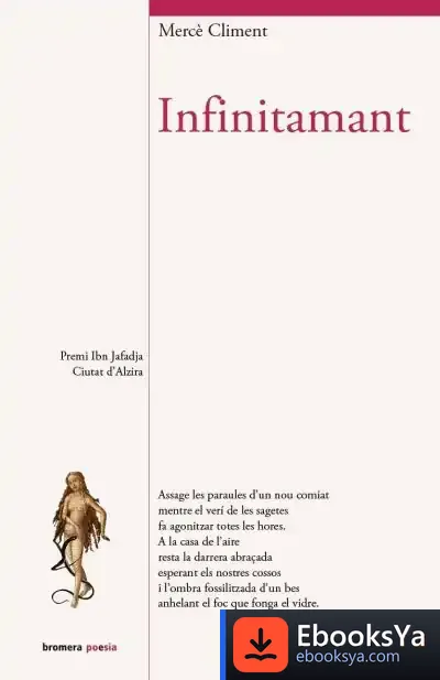 Descargar Infinitamant