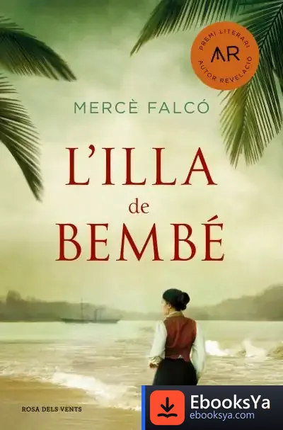 Descargar L'Illa De Bembé