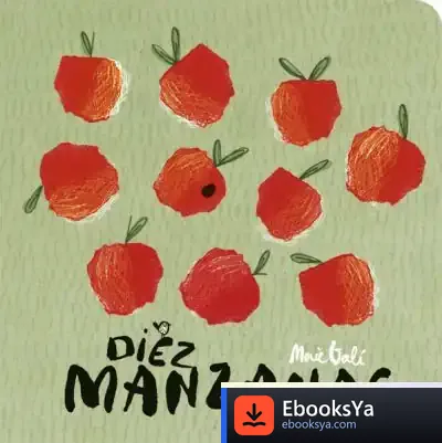 Descargar Diez Manzanas
