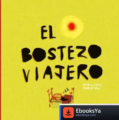 Descargar El Bostezo Viajero