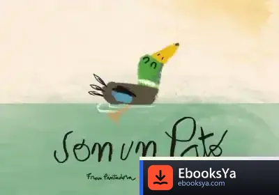 Descargar (Gal) Son Un Pato de Mercè Galí