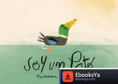 Descargar Soy Un Pato