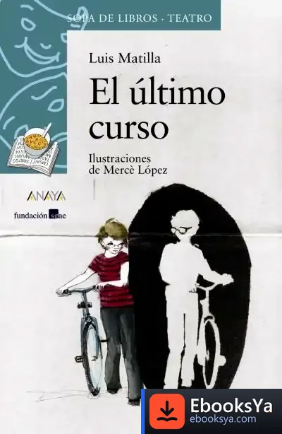 Descargar El Último Curso