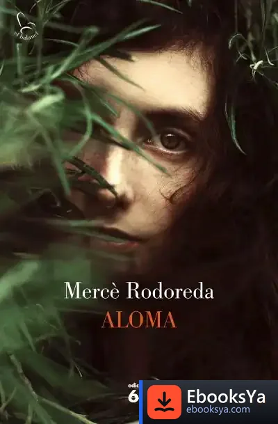 Descargar Aloma (50 Anys)